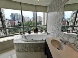 Cliveden At Grange (D10), Condominium #637645871